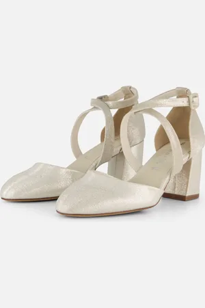 Tamaris Pumps Synthetisch