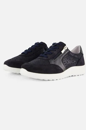 Feyn Kira01 Sneakers Synthetisch