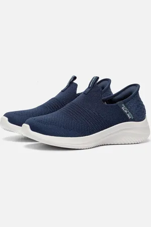 Skechers Hands Free Slip-ins Ultra Flex Sneakers