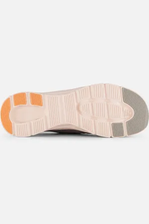 Skechers Slip-ins Glide Step Pro Instappers