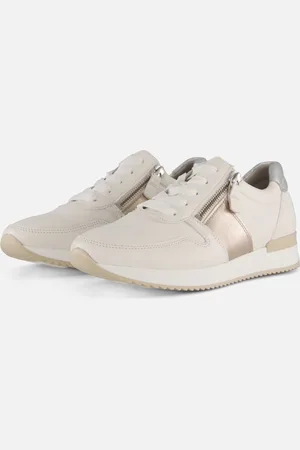 Gabor Sneakers Leer
