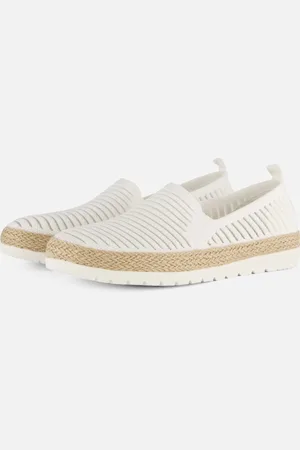 Skechers Bobs Flexpadrille 3.0 Instappers