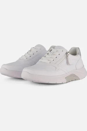 Gabor Rollingsoft Sneakers