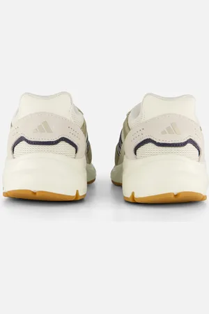 adidas Crazychaos 2000 Sneakers Textiel