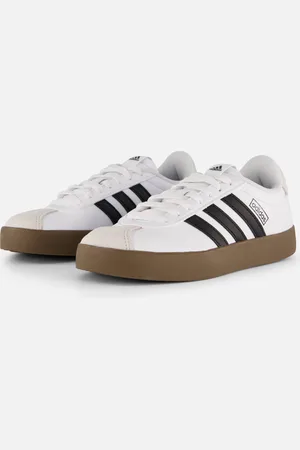 adidas VL Court 3.0 Sneakers Synthetisch
