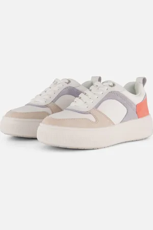Tamaris Sneakers Synthetisch