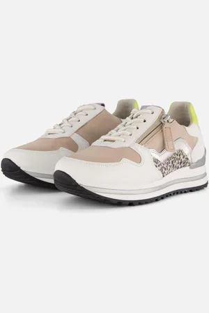 Gabor Sneakers Synthetisch