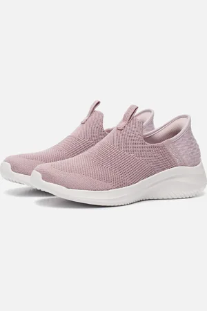 Skechers Hands Free Ultra Flex Instappers