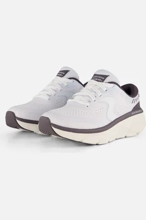 Skechers D