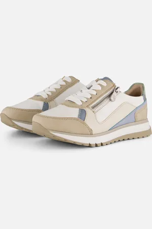 Rieker Sneakers Synthetisch