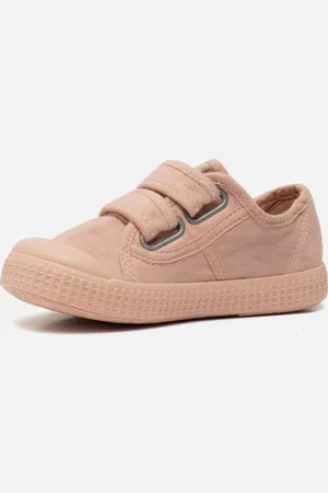 igor Sneakers Canvas
