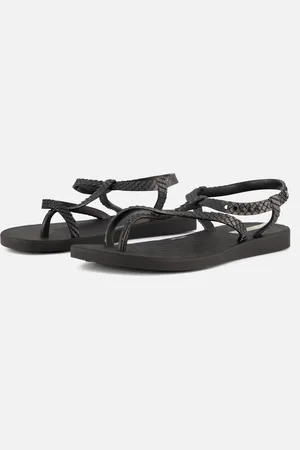 Ipanema Class Wish Kids Sandalen Rubber