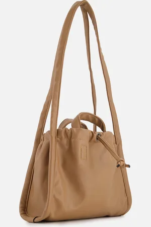 Hvisk Sage Small Shopper