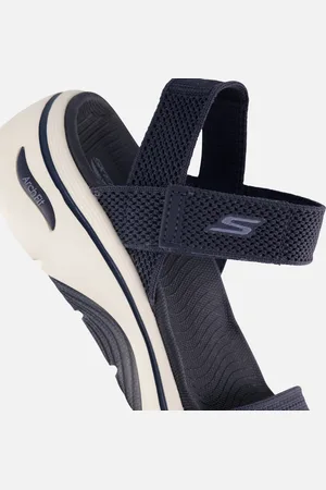 Skechers Go Walk Arch Fit Sandalen