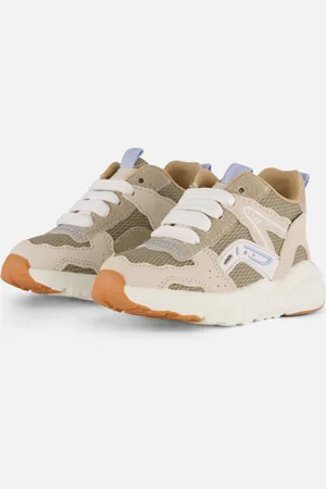 Shoesme Sneakers Pu
