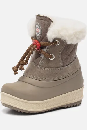 Olang Snowboots Synthetisch