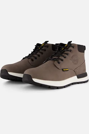 PME Legend™ Ribber Veterschoenen