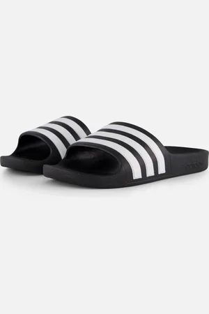 adidas Adilette Aqua Slippers Rubber