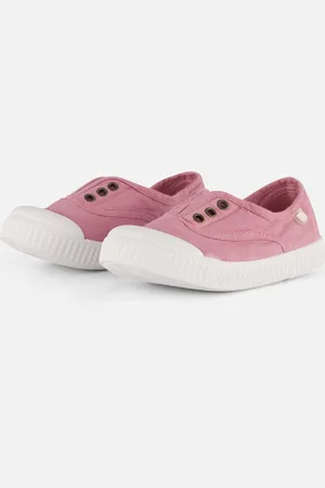 igor Berri sneakers Textiel 20201