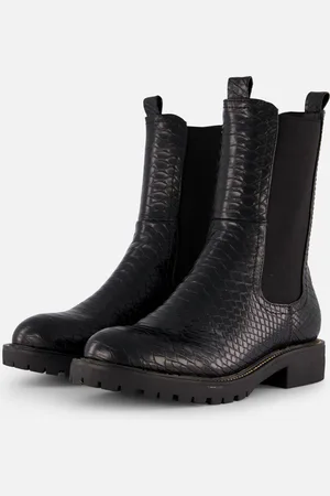 Cellini Chelsea boots Synthetisch