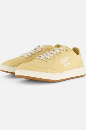ACBC Sneakers Vegan