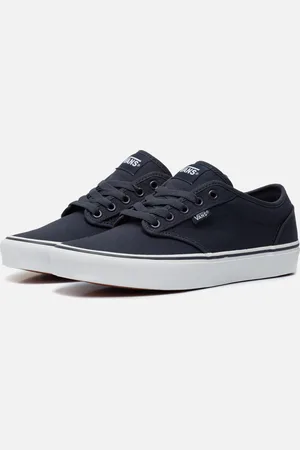 Vans Atwood Sneakers Canvas