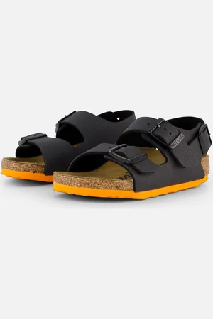 Birkenstock Milano Kids Sandalen