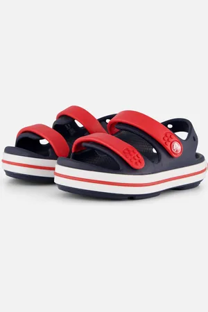 Crocs Crocband Cruiser Slippers Rubber