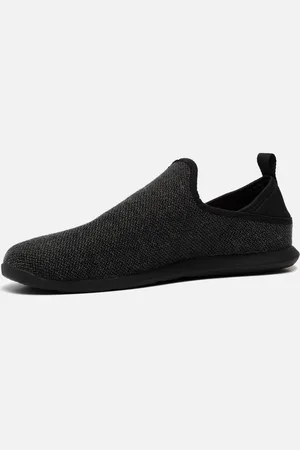 Rohde Pantoffels Textiel 370437