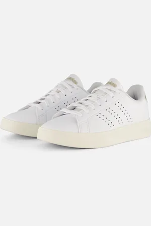 adidas Advantage 2.0 Sneakers