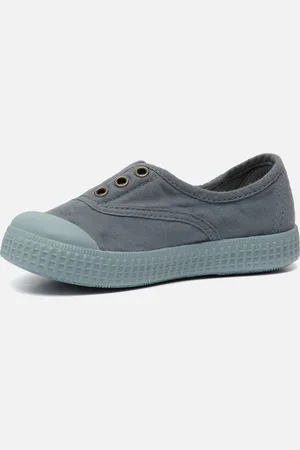 igor Sneakers Textiel
