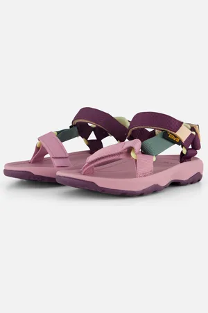 Teva Hurricane XLT2 Sandalen Textiel