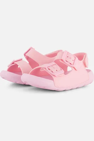 igor Maui Sandalen Synthetisch
