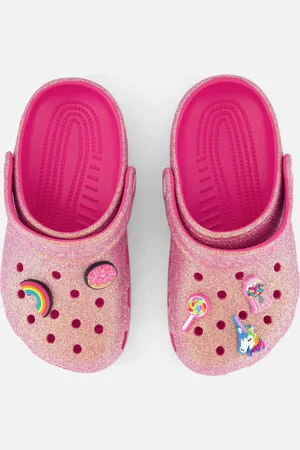 Crocs Jibbitz Everything Nice 5-pack