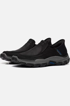 Skechers Hands Free Slip-ins Instappers