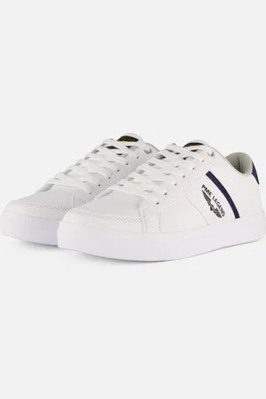 PME Legend™ Eclipse Sneakers Leer