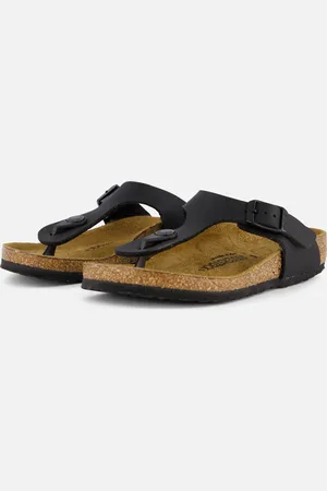 Birkenstock Gizeh Slippers