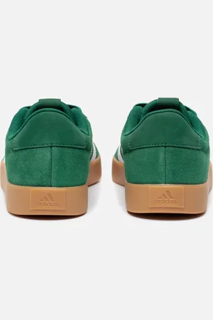 adidas VL Court 3.0 Sneakers