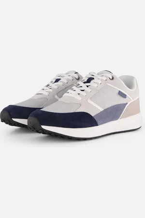Cycleur de luxe Disaster Grind Sneakers