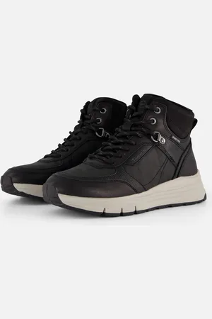 Tamaris Veterboots Synthetisch