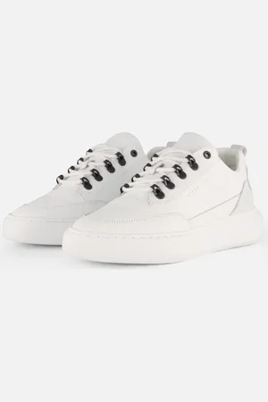 Cycleur de luxe Brink Sneakers Leer