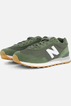 New Balance ML515 Sneakers Synthetisch