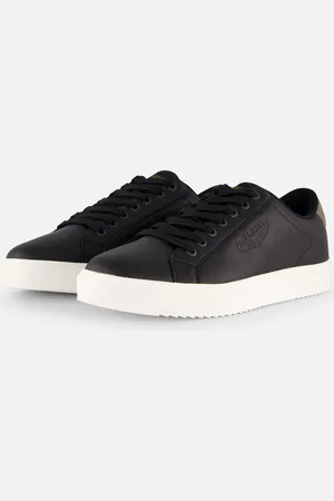 PME Legend™ Huffman Sneakers Synthetisch