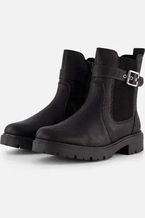 Rieker Chelsea boots Synthetisch