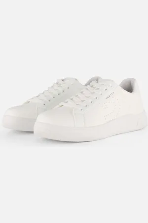 Cruyff Terrace Ultra Sneakers Synthetisch