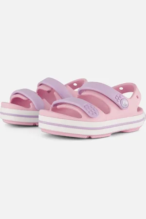 Crocs Crocband Cruiser Slippers Rubber