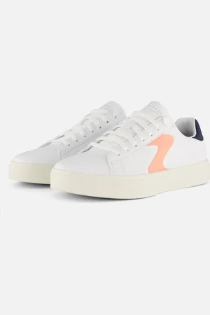 Skechers Eden LX Top Grade Sneakers