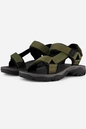 QS by s.Oliver Sandalen Textiel