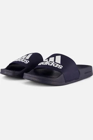 adidas Adilette Slippers Rubber