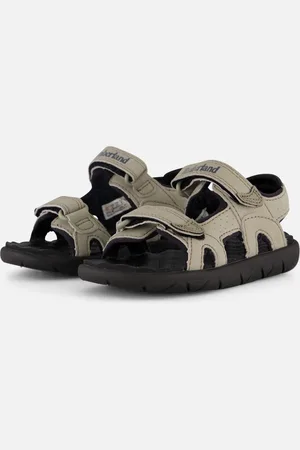 Timberland Perkins Row Backstrap Sandalen